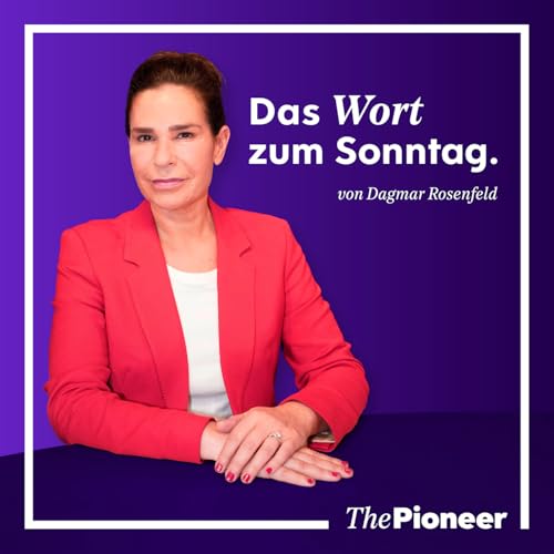 Ich will so bleiben, wie ich bin &ndash; Die SPD und der Stillstand im Wandel