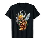 Weed Lover Gifts Pot Smoker Gifts