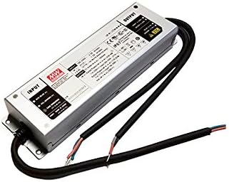LEDKIA LIGHTING Programmable ELG-75-C350D2 Driver 75 W [Energy Class A+]