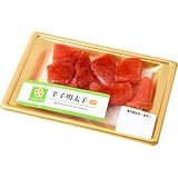 スマイルライフ 辛子明太子(切子) 12