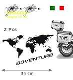 Nueva generación: nueva configuración de 34 cm más ancho que las anteriores