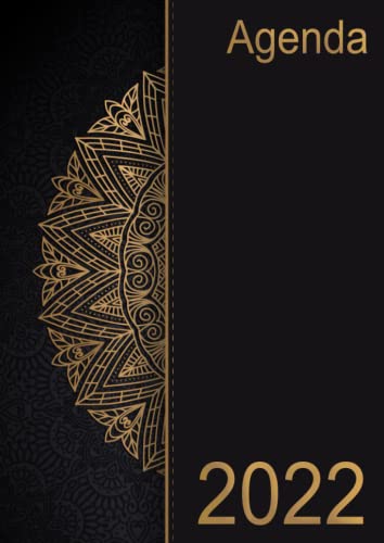 Rubrica Telefonica Cartacea Da Stampare 2022 2023