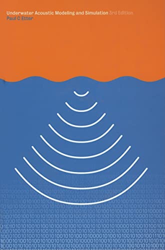 Underwater Acoustics Modelling and Simulation view 2