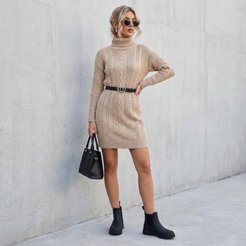 Image of CUSHIONAIRE Women's Britain Chelsea Boots, Soft Vegan Leather, Non-Slip Sole, Memory Foam, Back Pull Tab, Ankle Boots for Women, Wide Widths