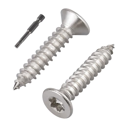 Glvaner 100pbN #6 x 3/4C` gNXtbgwbhZt^bsO؃lWA304XeXX`[18/8A/OgpAgNXrbgt