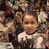 Paradie High Club Records