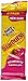 Juicy Fruit Starburst Gum, Strawburst (Pack of 3)