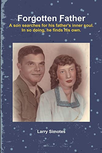 Forgotten Father