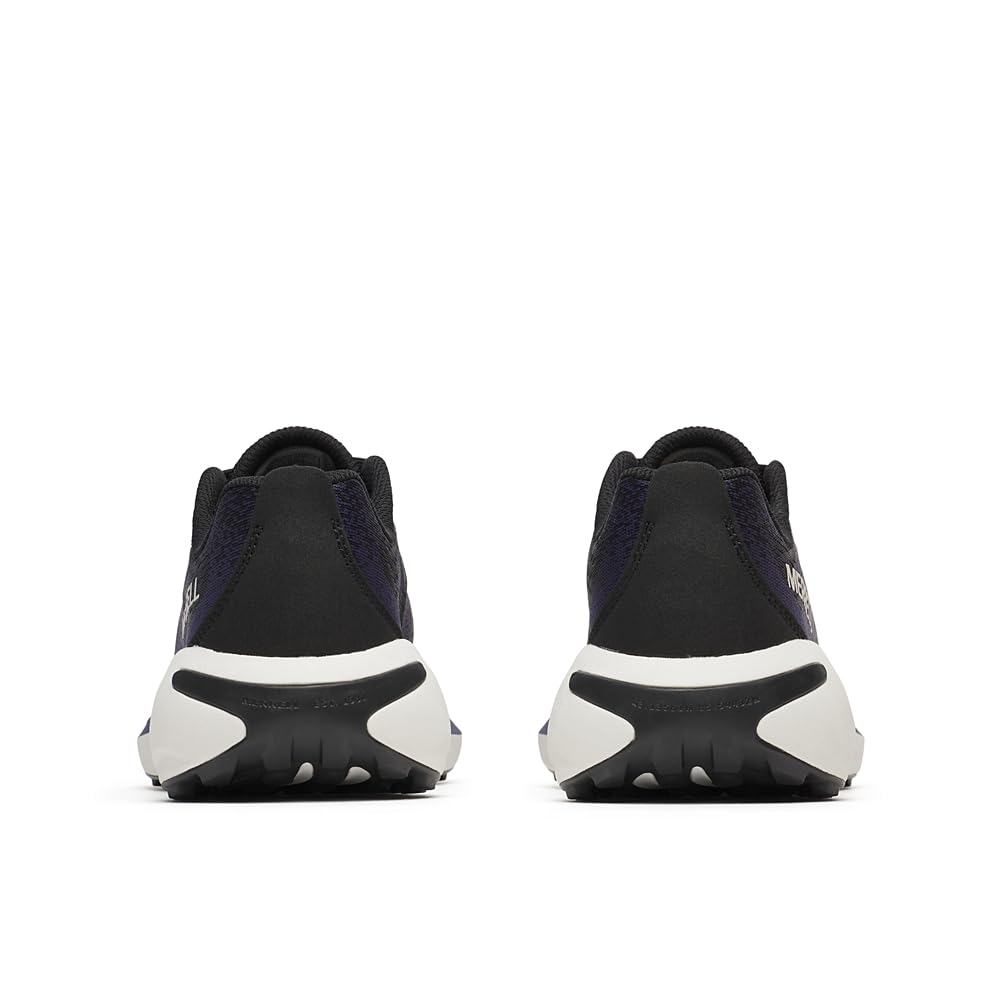 Merrell Damen Morphlite GtxWater Shoe