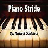 Piano Stride