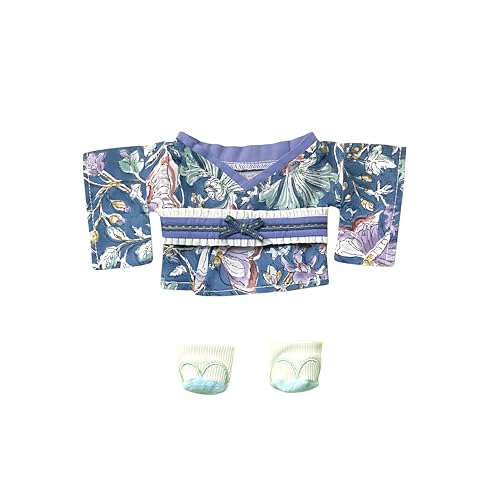 20cmʂݗp3_Zbgbah[ߑ RX`[bւp킢a (u[x[ptF)