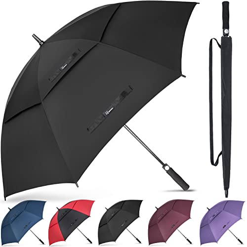 Find The Best Large Umbrella For Rain Reviews & Comparison Katynel