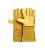Produktbild rabbit safety gloves 301110-9 DIY