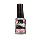 EzFlow TruGel Vernis LED/UV Collection 90's Recollection Whatchamacallit 14 ml