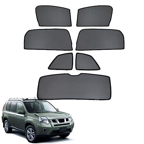 VF[h ɓKGNXgC T31 2007-2013 ԗpTChEBhEVF[h }OlbgJ[e UVJbg X[sOJ[ANZT[ 7 obN