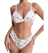 Small manufacture image 13