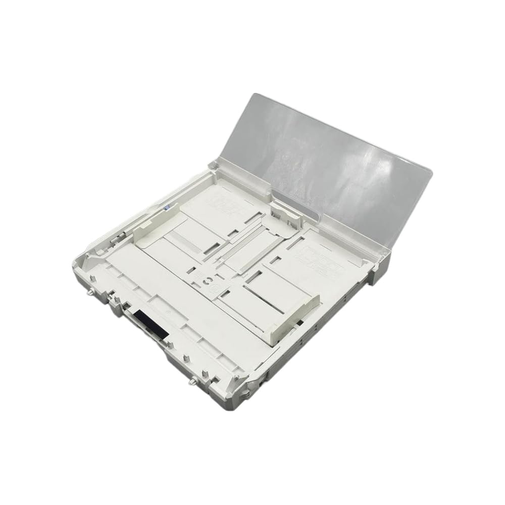 Vassoio carta compatibile con MFP 178nw 179fnw 150a CLP360 365 460 480 3300 | Easy Install | Compatibilità del modello: compatibile con stampanti e dispositivi multifunzione MFP