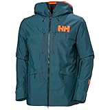 Helly Hansen