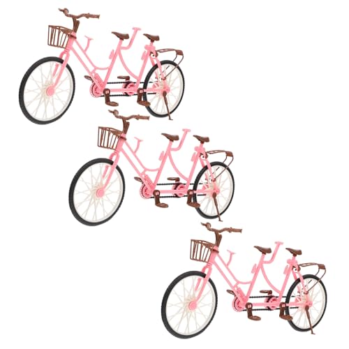 Abaodam 3 ol ~j]ԃf _ pnI pI ~joCN mɂ 