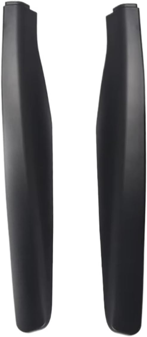 新品、未使用品 南部照光堂造 12型アラレ 南部鉄瓶 ms様 売約済み 未