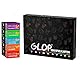 Glop 500 Spielkarten - Trinkspiel - Spiele für Erwachsene - Trinkspiele - Partyspiele - Splielabend - Witziges Spiel - Saufspiel - Kartenspiel - Lustige Geschenke - Trinkspiele für Erwachsene