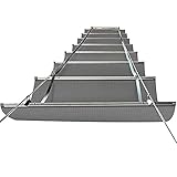 Parasol Extensible