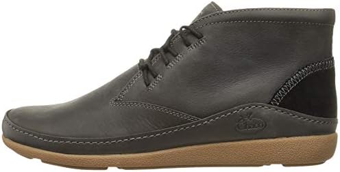 chaco chukka