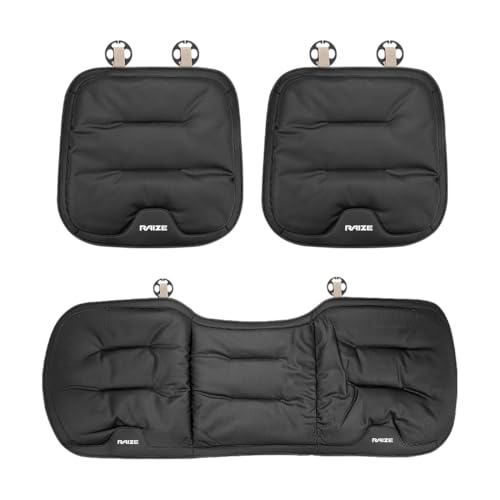 yCYΉz  V[g NbV _炩ĉK ^ CY RAIZE A 200 210 201 202 n ȂǂɓKp J[V[g Jo[ Zbg NbV ԗp V[gNbV ~ zc ̈U lGėp g J[ ANZT[