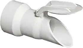 Extravasora Para Ladrão Caixa D’Água 3/4 Anti Insetos