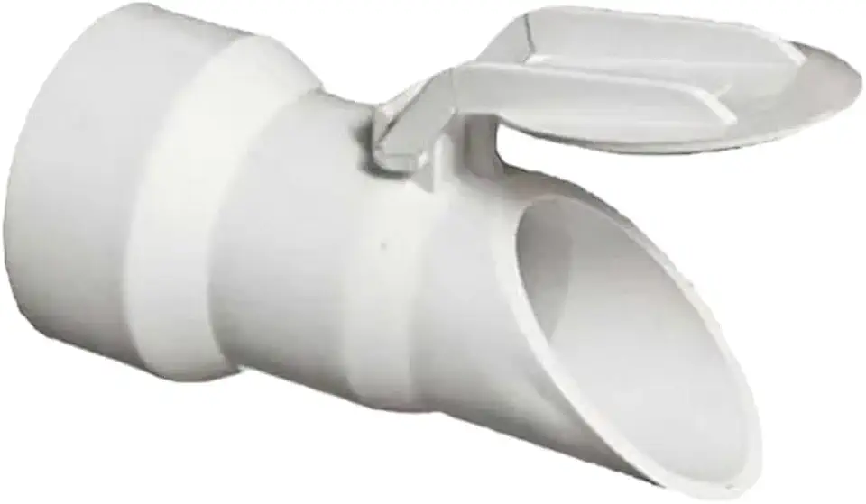 Extravasora Para Ladrão Caixa D’Água 3/4 Anti Insetos