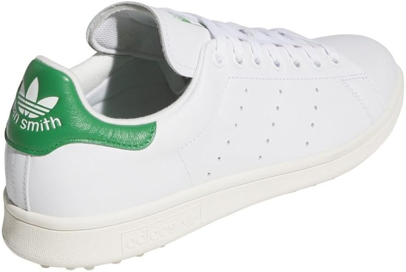 Amazon | スタンスミス ゴルフ | adidas | ゴルフ