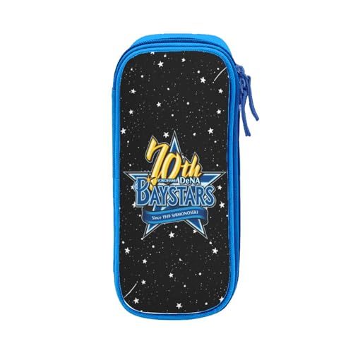 For lDeNAxCX^[Y yP[X M 2w |[` e  wp l ʊw ʋ @\ a Blue