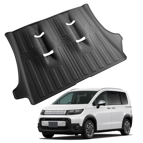 SKTU QbW}bg ut[h GTn pvgN}bg ܂ݎ hV[g ׎}bg TPEf hLY h h ~ pr ubN