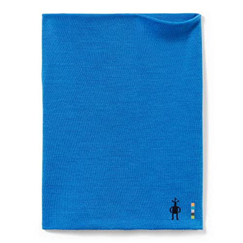 Smartwool Thermal Merino Neck Gaiter