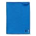 Smartwool 250 Neck Gaiter - Comfortable Merino Wool Headwear