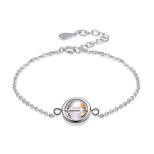 Bague en argent S925 sterling pour femmes avec motif de vêtements personnalisés réglables