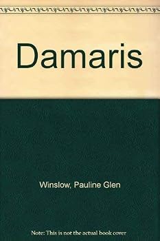 Damaris