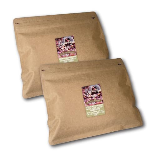 Dr-i-gama �X�y�V�����e�B�R�[�q�[ ���������� �G�`�I�s�A �Q�V���r���b�W �V�F���E�W�o�u �i�`������ G1 �y���b�h���x���z2025 New crop24/25 (�������F150���2��300���j���[�C���O�����h���[�X�g�F�����u��I�΂ꂽ���b�g��