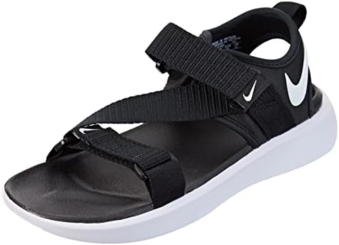 nike best sandals