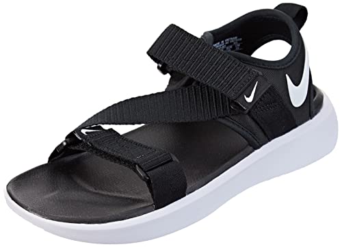 See full amazon price history chart for Nike Womens W Vista Sandal-Black/White-Black-Dj6607-001-9 Nike Womens W Vista Sandal-Black/White-Black-Dj6607-001-9 (B0B36BD1PJ) Amazon Price History, Amazon Price Tracker
