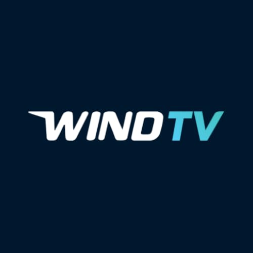 WindTV