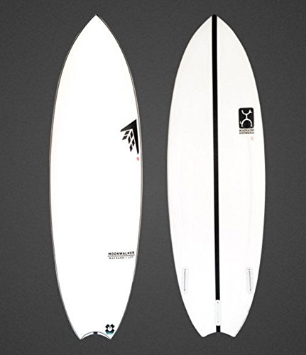 Amazon | FIREWIRE SURFBOARDS JAPAN LIMITED MODEL MOONWALKER LFT 