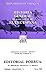 Historia General De Las Cosasde La Nueva Espa&Atilde;&plusmn;a