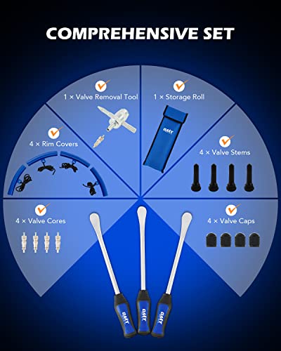 Consejos y comparativas para Comprar Cambio moto cross los diez mejores. 18 Imagen adicional