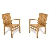 ⭐ Einsatz als stilvolles Balkonmöbel, Terrassenmöbel und Gartenmöbel - was zum Sitzen und entspannen einlädt