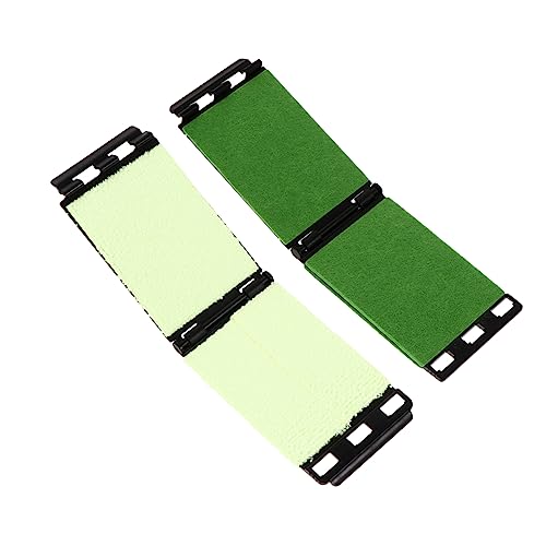 CORHAD M^[N[i[Zbg 2 AR[XeBbNx[XM^[p tbg{[hN[i[c[ ^JN[jONX