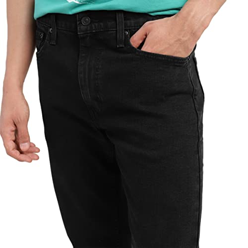 Image of Levi's Men's 513 Slim Straight Fit Jeans
