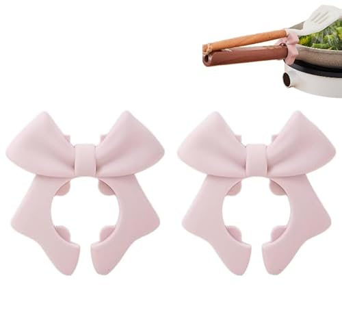 Xv[z_[ {` ܒu ~ ȃXy[X Lb`ϔM VR p Xp`z_[ u nhNbvI[KiCU[ @\ Lb`c[ (2Zbg-sN)