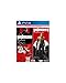 Produktbild Wolfenstein: Triple Pack (International Version) [PlayStation 4]