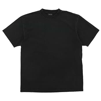 41TKg3oFlWL._SY350_QL65_.jpg 41TKg3oFlWL._SY350_QL65_.jpg